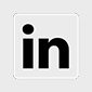 LinkedIn logo